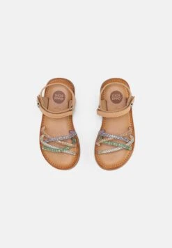 Gioseppo Affile - Sandalias - Multicolor -tienda de zapatos 5579563d8949482eb43e39a6f46e440e