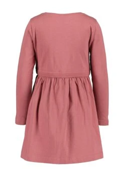 Blue Seven Roses - Vestido Ligero - Aubergine 5 Blue Seven Roses - Vestido Ligero - Aubergine -tienda de zapatos 57558d0190a24cbca2653dfe7c3380f4