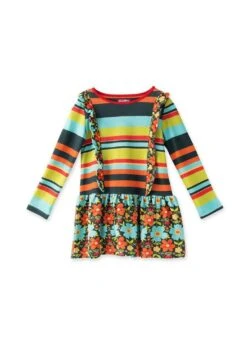 Dunbeath - Vestido Informal - Unico -tienda de zapatos 577809b22ff048f8b7adc70eac96f498