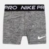 Nike Sportswear Shorts - Carbon Heather -tienda de zapatos 57867c4ede8a4943a35f31f6cde56b31