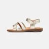 Froddo Lore N-Straps - Sandalias - White -tienda de zapatos 57b59f11e9aa4dc0a24d3f80e8260ba9