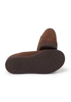 Puntera Y Cordones - Zapatos Con Cordones - Camel -tienda de zapatos 589664af876a4702bddb6135155b2612