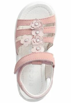 Ricosta Sandalias - Barbie -tienda de zapatos 5899faffce04461c9ff5f4a5b7eecaf7