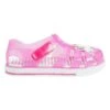 Marks & Spencer Unicorn Riptape Jelly - Sandalias - Pink 2 Marks & Spencer Unicorn Riptape Jelly - Sandalias - Pink -tienda de zapatos 5902195fc55c45a586541b0797fb3a10