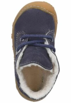 Zapatos Con Cordones - See -tienda de zapatos 591435a6af43470dad7d4d8cb6c231b8