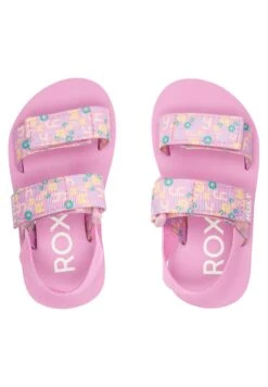 Roxy Cage- Sandalias - Super Pink -tienda de zapatos 5a5658974c8a4f3aa160216d4a999cd2