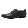 Next Wide Fit - Mocasines - Black -tienda de zapatos 5a64418a70dd48d29aa030bb402e5891