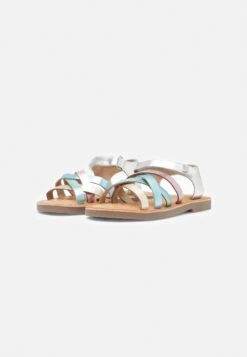 Gioseppo Simao - Sandalias - Multi-Coloured -tienda de zapatos 5a8f5285ee9c44deb5207756784c0e87
