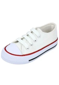 Zapatillas - White -tienda de zapatos 5adcc02460e247a38ccfd4096bbb2d03