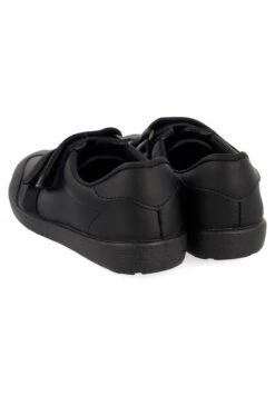 Gioseppo Salcha - Zapatos Con Cierre Adhesivo - Black 10 Gioseppo Salcha - Zapatos Con Cierre Adhesivo - Black -tienda de zapatos 5b07bba0332b4c8cade99582c8d18eb0