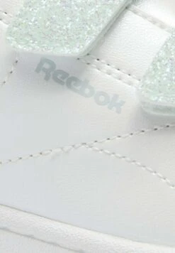 Reebok Classic Royal Complete Cln - Zapatillas - Cloud White Cloud White Glass Blue -tienda de zapatos 5bb50df8015c4a56b99991f85debc37d