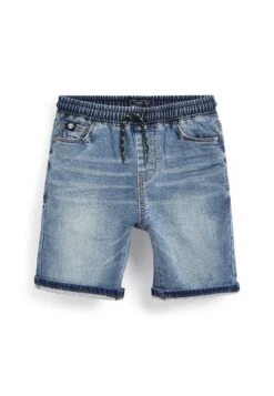 Next Shorts Vaqueros - Light Blue -tienda de zapatos 5c4116217b0e4724ae9a8f6bf2335ce8