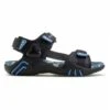Pablosky Sandalias De Senderismo - Azul Marino