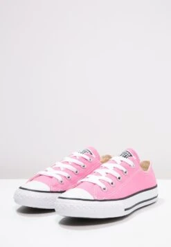 Converse Chuck Taylor All Star Core - Zapatillas - Pink 10 Converse Chuck Taylor All Star Core - Zapatillas - Pink -tienda de zapatos 5ce9174ea8d2489693dc1ccffef723f8