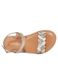 Bonbon - Sandalias - Beige -tienda de zapatos 5cf78b366548477db54e9881148d641b