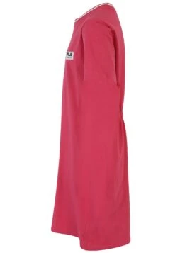 Fila Tarbeck - Vestido Ligero - Carmine -tienda de zapatos 5d32e2ee4d2b4911afdd0de454692420