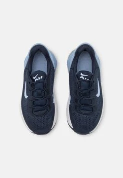 Nike Sportswear Air Max 270 Go Unisex - Zapatillas - Obsidian/Cobalt Bliss/White 11 Nike Sportswear Air Max 270 Go Unisex - Zapatillas - Obsidian/Cobalt Bliss/White -tienda de zapatos 5e198983397c43fa8aa3f8dac73b3b11