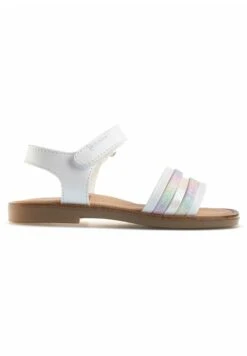 Pablosky Sandalias - Blanco