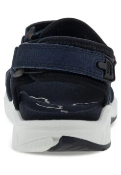 ECCO Sandalias De Senderismo - Dunkelblau/Schwarz 13 ECCO Sandalias De Senderismo - Dunkelblau/Schwarz -tienda de zapatos 5ff14f2312824b388820bf6bc882dd21