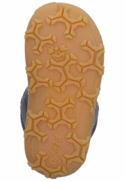 Zapatos Con Cordones - See -tienda de zapatos 601c39ce083141e8be48c7eac734757d