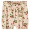 NAME IT Print - Shorts - Rose Smoke -tienda de zapatos 6117ce8035b64cc18a40164162df1a1b