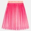 Billieblush Skirt - Falda Plisada - Pink 2 Billieblush Skirt - Falda Plisada - Pink -tienda de zapatos 6127cabb0242427a9f861891a491e4bc