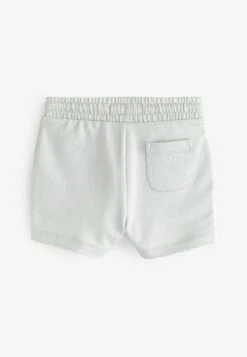 Next 5 Pack - Shorts - Mineral -tienda de zapatos 61cc3af8aebf4c57ac6db7c4f2f2f8a1