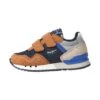 Pepe Jeans London Forest Bk - Zapatillas - Cognac Brown -tienda de zapatos 61e02d2785a6481cb09a74e904c02b62