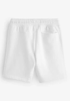 Next Technical2 Pack - Shorts - Black White -tienda de zapatos 620e25ebeb52431aa5219ecd207b8de1