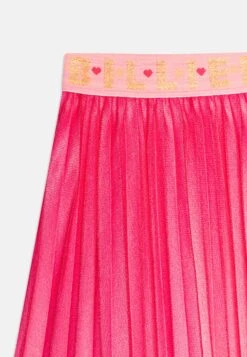 Billieblush Skirt - Falda Plisada - Pink 7 Billieblush Skirt - Falda Plisada - Pink -tienda de zapatos 6224c34c28b7499285c7ccfd8eb5fe1d