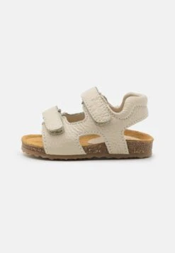Il Gufo Shoes - Sandalias - Ginger