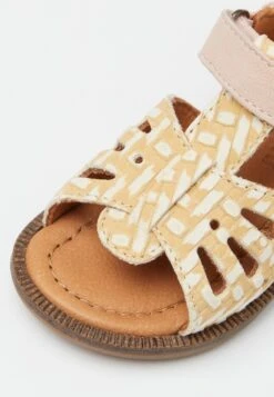 Bisgaard Cassidy- Sandalias - Rose -tienda de zapatos 627f69b910ac43b99eb0be3946876093