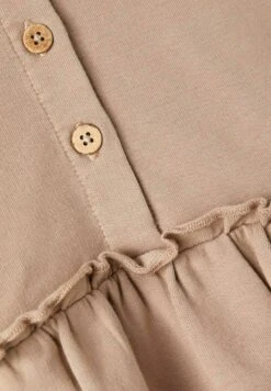 Lil Atelier Loose Fit - Vestido Informal - Almondine -tienda de zapatos 62d5d8c37ede47c1a2d0dd3a9f071602