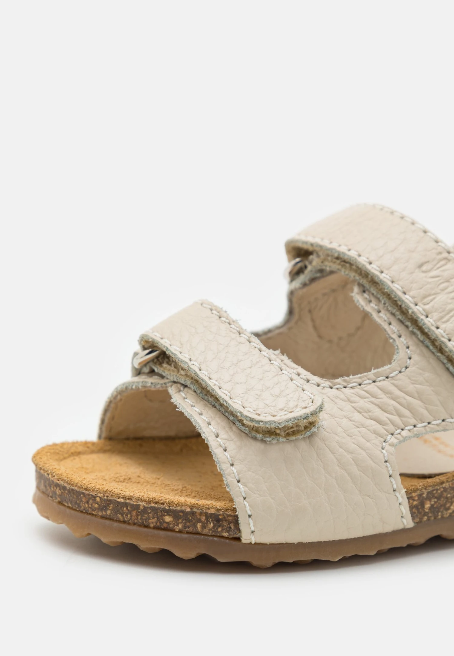 Il Gufo Shoes - Sandalias - Ginger 8 Il Gufo Shoes - Sandalias - Ginger - Imagen 6