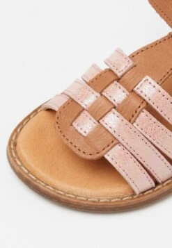 Froddo Lore Straps - Sandalias - Brown -tienda de zapatos 6305caf72a854944932d2555fd1515e6