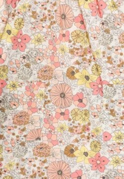 Bonton Robe - Vestido Informal - Magic 7 Bonton Robe - Vestido Informal - Magic -tienda de zapatos 636ce85983dd44aaa7f446b9219fa1b1