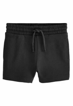 Next 5 Pack - Shorts - Mineral -tienda de zapatos 648e13a96b784f8a830eb1b511f073c2