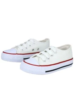 Zapatillas - White -tienda de zapatos 653bc645c0aa4c3ea7c5f8cfb468e701