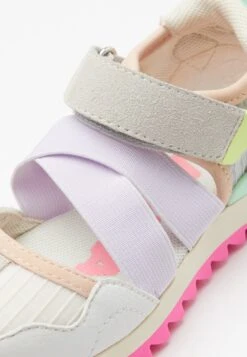 Gioseppo Cidra - Sandalias - Blanco -tienda de zapatos 660dffe2fb2e446b91a5981378b9d3a4