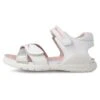 Biomecanics Abiertas - Sandalias - Blanco -tienda de zapatos 66739a56d71c48aebe0af30cfa5eb9c3