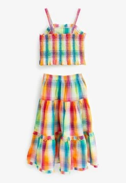 tienda de zapatos -tienda de zapatos 68a2802d558f4dd3b18fa45d26a58172