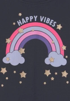 NAME IT Nmfveronika Tunic - Vestido Ligero - Dark Sapphire 7 NAME IT Nmfveronika Tunic - Vestido Ligero - Dark Sapphire -tienda de zapatos 68d677af66b94ee7b0ba5aaedd2733e2