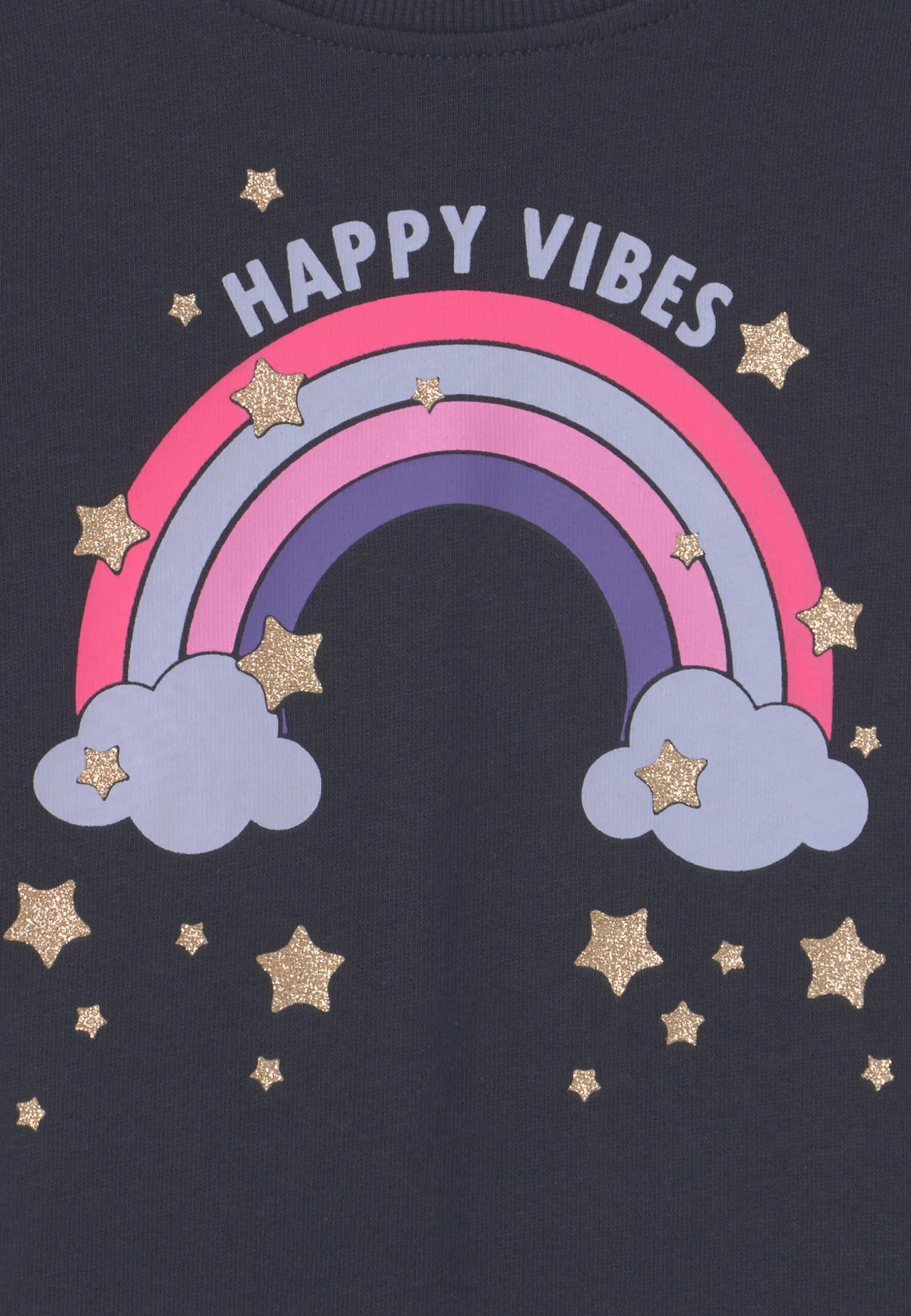 NAME IT Nmfveronika Tunic - Vestido Ligero - Dark Sapphire 5 NAME IT Nmfveronika Tunic - Vestido Ligero - Dark Sapphire - Imagen 3