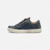 Froddo Star G - Zapatillas - Dark Blue -tienda de zapatos 695625a190d64bcaa044fc49f74c7bd5