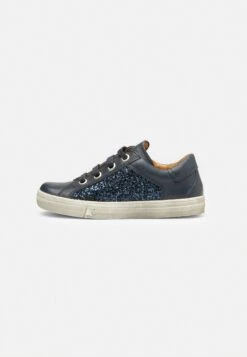 Froddo Star G - Zapatillas - Dark Blue