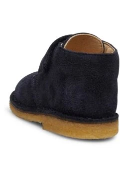 Naturino Choco - Zapatos Con Cierre Adhesivo - Blue 11 Naturino Choco - Zapatos Con Cierre Adhesivo - Blue -tienda de zapatos 6a6fbdffdb994f13b8eb0ebc547f3bac