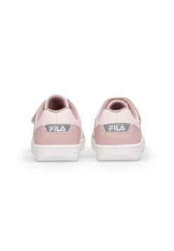 Fila C Court Cb - Zapatillas - Mauve Chalk/Pale Mauve -tienda de zapatos 6a85bcb2376d4e94aa8d2fb2dbf44eb0