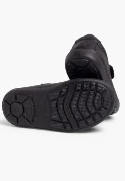 À Embout Renforcé - Mocasines - Black -tienda de zapatos 6a886910aeca476483246a9e4c633c33