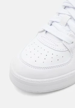 Puma Pro Classic Unisex - Zapatillas - White/Black -tienda de zapatos 6ca16fd93ed74703826835e726d8e359