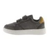 Victoria - Zapatillas - Gris